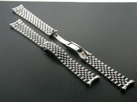 rolex jubilee clasp|rolex jubilee bracelet hidden clasp.